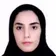 نگین محمودی کوهی