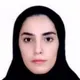 نگین محمودی کوهی