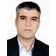 دکتر مجید ذوقی آقائی