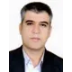 دکتر مجید ذوقی آقائی