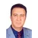 دکتر حسین مهدی خانی مقدم