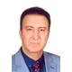 دکتر حسین مهدی خانی مقدم