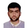 دکتر سجاد عرب خردمند