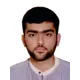 دکتر سجاد عرب خردمند