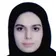 دکتر مریم گل رسان