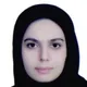 دکتر مریم گل رسان