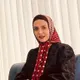 دکتر مریم نعیمی