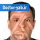 دکتر حمیدرضا شفیعی