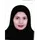 دکتر سیمین دنکوب نوده