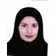 دکتر سیمین دنکوب نوده