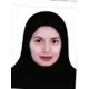 دکتر سیمین دنکوب نوده