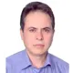 دکتر عباس صباح