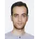 دکتر مرصاد زارع کاریزی