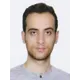 دکتر مرصاد زارع کاریزی
