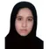 دکتر فرزانه بلندپروا