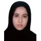 دکتر فرزانه بلندپروا