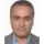 دکتر حسن آقاجانی