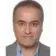 دکتر حسن آقاجانی