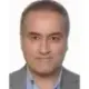 دکتر حسن آقاجانی