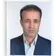 دکتر علی اکبر محمدی