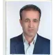 دکتر علی اکبر محمدی