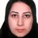 دکتر ترانه منتظمی
