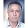 دکتر رضا ممتازکاری