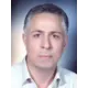 دکتر رضا ممتازکاری