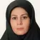 دکتر فاطمه اعتصامی