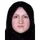 دکتر ندا نصیریان
