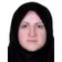 دکتر ندا نصیریان