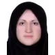 دکتر ندا نصیریان