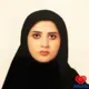 سمیه پوراحمدیان