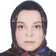 دکتر مهرناز رادمهر