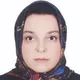 دکتر مهرناز رادمهر