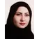 دکتر یلدا قائمیان