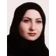 دکتر یلدا قائمیان