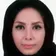 دکتر مهرناز کبیری