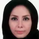 دکتر مهرناز کبیری