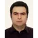 دکتر پیمان کارگرزاده راوری