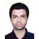 دکتر امیرحسین رحمتی