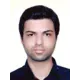 دکتر امیرحسین رحمتی