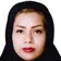 دکتر مرجان حسنی