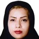 دکتر مرجان حسنی