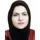 دکتر طاهره صالحی