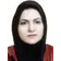 دکتر طاهره صالحی