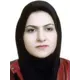 دکتر طاهره صالحی