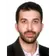 دکتر محمد سدیدی