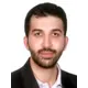 دکتر محمد سدیدی