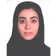 دکتر شیوا شهابی